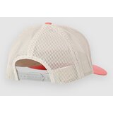 Columbia Snap Back Kids Kapa s šiltom hot crl / drk stn / bear swrl | Shoptok.si