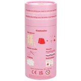 Rex London Komplet za ustvarjanje Sew Your Own Cat – | Shoptok.si