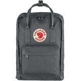 Fjallraven Nahrbtniki Kånken Laptop 13 pisana | Shoptok.si