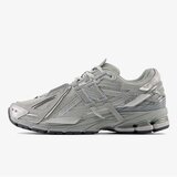 New Balance 1906 | Eponuda.com