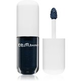 Ariana Grande R.E.M. Midnight Shadows Liquid Eyeshadow tekuće sjenilo za oči nijansa Milky Way 4 ml Cijene