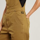 G-star Raw Slim Dungaree kombinezon | Eponuda.com