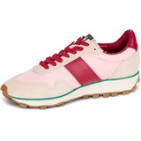 Polo Ralph Lauren Nizke superge PRL TRAIL125 UNISEX Večbarvna | Shoptok.si