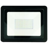  LED reflektor LED/200W/230V IP65 3000K | Eponuda.com