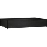  Navlaka za vrtni namještaj sa 16 ušica 325x205x60 cm pravokutna | shoptok.hr