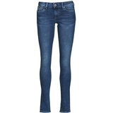 Pepe Jeans SOHO Blue | shoptok.hr