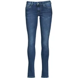 Pepe Jeans SOHO Blue