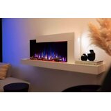 Napoleon Stylus Cara električni kamin | shoptok.hr