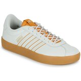 Adidas VL COURT 3.0 Bijela | shoptok.hr