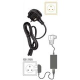  Prenosivi Hladnjak Yolco KX40 GREEN Crna | shoptok.hr