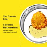 Kiehl's Calendula Herbal-Extract Toner tonik za obraz brez alkohola za ženske 250 ml | Shoptok.si