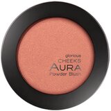 Aura rumenilo glorious cheeks 223 Cene