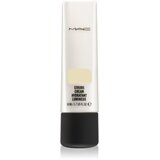 MAC Cosmetics Strobe Cream vlažilna krema za osvetlitev kože odtenek Goldlite 50 ml Cene