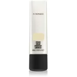 MAC Cosmetics Strobe Cream vlažilna krema za osvetlitev kože odtenek Goldlite 50 ml