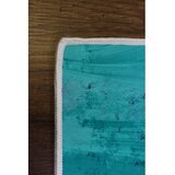 Conceptum Hypnose multicolor tepih Hmnt764 120 x 180 (478HFT1110)