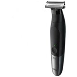 Braun Trimer XT5100B | Eponuda.com