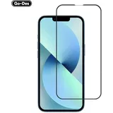 BAG STAKLO IPHONE 14 PRO ZASTITA GO-DOES