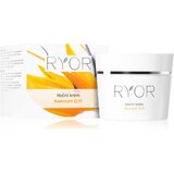 RYOR Koenzym Q10 nočna krema 50 ml | Shoptok.si