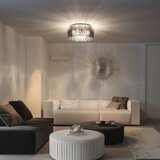  Brilagi - LED kristalni plafonski luster JEWEL 6xG9/42W/230V | Eponuda.com