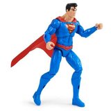 Figure supermen figura 30cm 6067957 ( 494288 ) | Eponuda.com