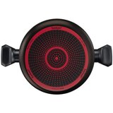 Tefal tava s poklopcem B5677253 | shoptok.hr