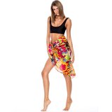 Factory Price Pareo-AT-PO-205019.87-multicolor | Shoptok.si