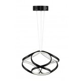 Opviq luster yin yang black white light | ePonuda.com