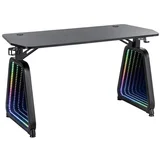 GAMING DESK MEDUSA, (21787889)