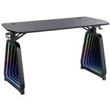 White Shark GAMING STOL MEDUSA, (08-medusa) cijene