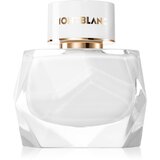Montblanc Signature parfumska voda 50 ml za ženske Cene
