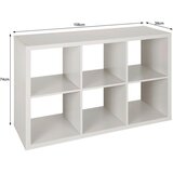 Mömax Regal Sam 2, Kašmir | Shoptok.si
