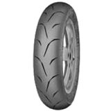 Mitas MC34 ( 130/70-12 TL 62P zadnji kotač, prednji kotač ) | shoptok.hr