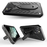  Maska Fight za Realme Note 50/ C51/ C53 crna | Eponuda.com