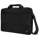 Lenovo torba Basic Topload,15.6-inch Crna | Eponuda.ba