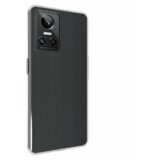 Onasi Clear Case 1,8 mm silikonski ovitek za Realme GT Neo 3 - prozoren | Shoptok.si