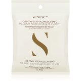 SUNEWMED+ Single-use Face Towels ručnik za lice 10 kom | shoptok.hr