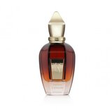 Xerjoff Oud Stars Ceylon Parfum UNISEX 50 ml (unisex) | shoptok.hr