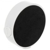 Dahua PFA139 nosač kamere | ePonuda.com