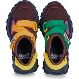Camper Nizke superge D TRAIL Večbarvna | Shoptok.si