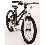 Volare Dynamic Prime dječji bicikl 24" crni | shoptok.hr