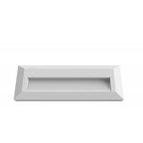 Bb Link led svetiljka JM-8002 zidna 2W 4200K bela | Eponuda.com