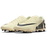 Nike Nogomet Mercurial Vapor 15 Club Mg Rumena | Shoptok.si