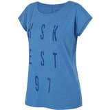 Husky Women's functional T-shirt Tingl L lt. Blue Cijene