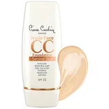 CC krema 30ml 570 Light