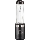Berlinger Haus Potopni mešalnik BH-9416 250W Črn, (5000137343) | Shoptok.si