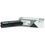 Lexmark C3220C0 toner cartridge 1 pc(s) Cyan | shoptok.hr