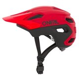  Kaciga O'Neal Trailfinder SPLIT - L-XL Cijene