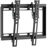Vogels TV nosilec UP 2013 TILT MOUNT S, 48,3 cm (19'') - 109,2 cm (43''), (5000334676) | Shoptok.si