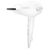 Rowenta FEN ZA KOSU CV6130FO | Eponuda.ba