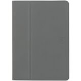 Tucano Ovojnica za Samsung Galaxy Tab S9 | Shoptok.si